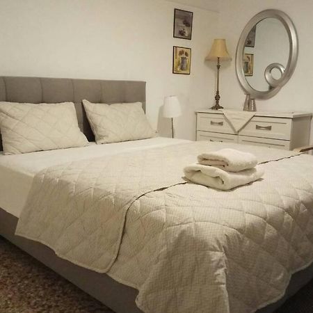 Central Town House 60M2**** Piraeus Exterior photo