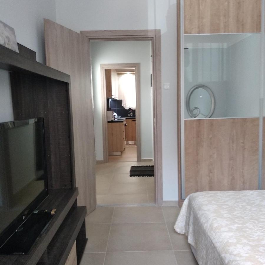 Central Town House 60M2**** Piraeus Exterior photo
