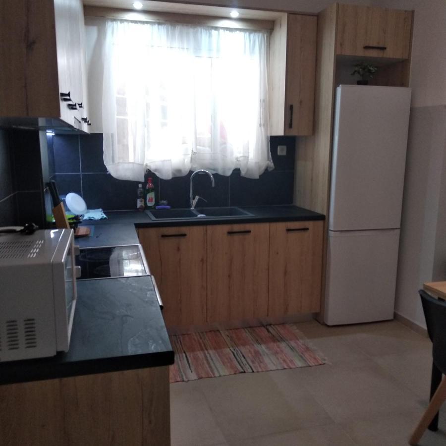 Central Town House 60M2**** Piraeus Exterior photo